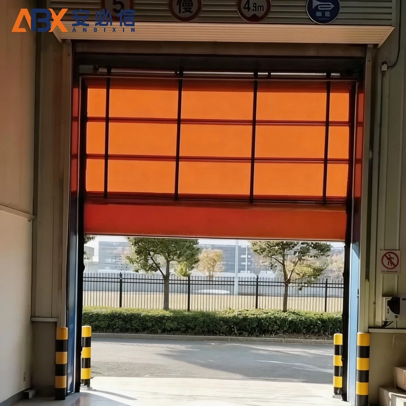 吴忠市升降平台