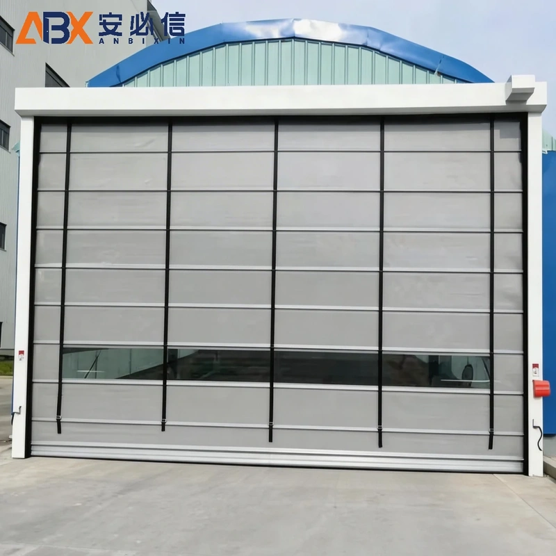 吴忠市冷库门封